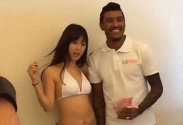 一级片免费在线观看