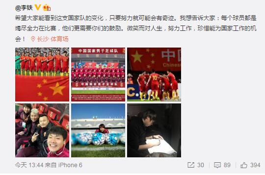 一级片免费在线观看
