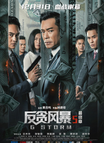 美女脚交视频丨vk