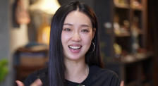 一级片免费在线观看